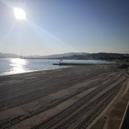 Appartamento Pool
